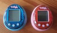 Tamagotchi frends zestaw