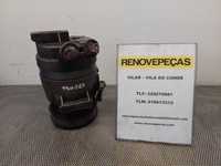 Compressor A/C Opel Vectra B (J96)