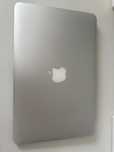 Sprzedam MacBook Air i iPad
