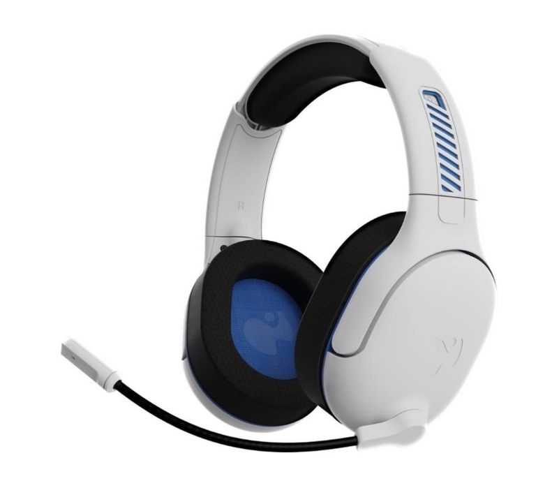 Auscultadores PDP Airlite Pro Wireless Ps5