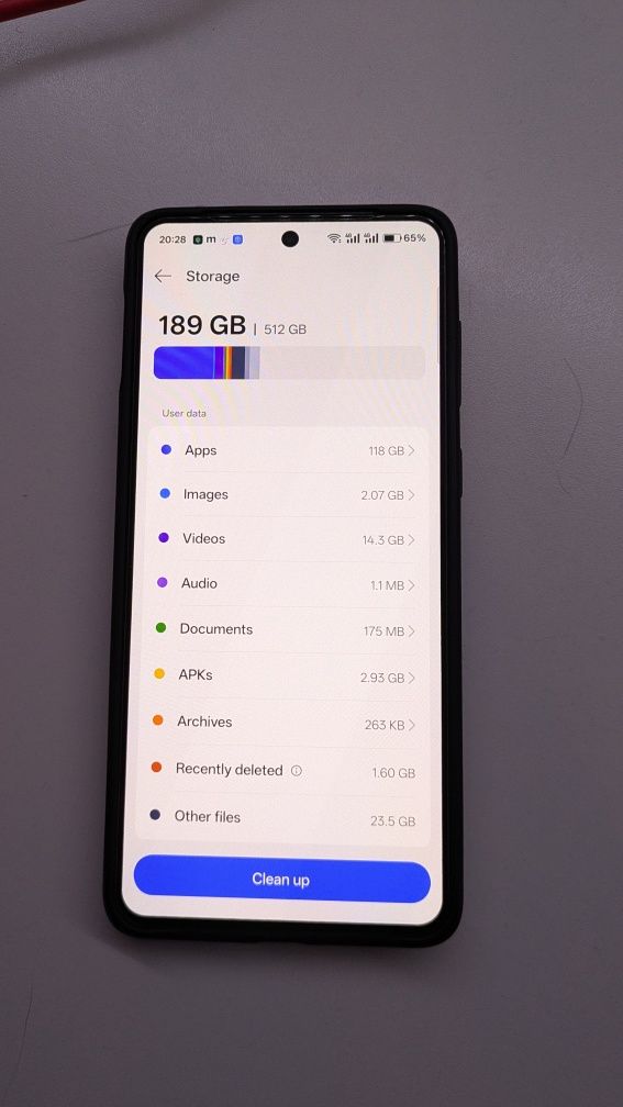 Oneplus ace 3v 12/512 ОБМІН
