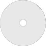 Płyta blu-ray ps5 jarloader 1.00-7.61 jailbreak