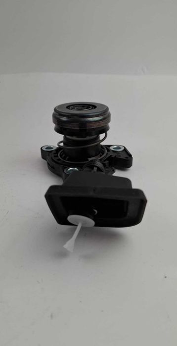 Wysprzęglik FTE Citroen Peugeot