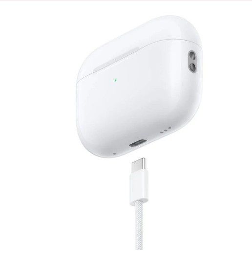 Airpods 2.a geração