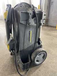 Karcher HD 5/17 C