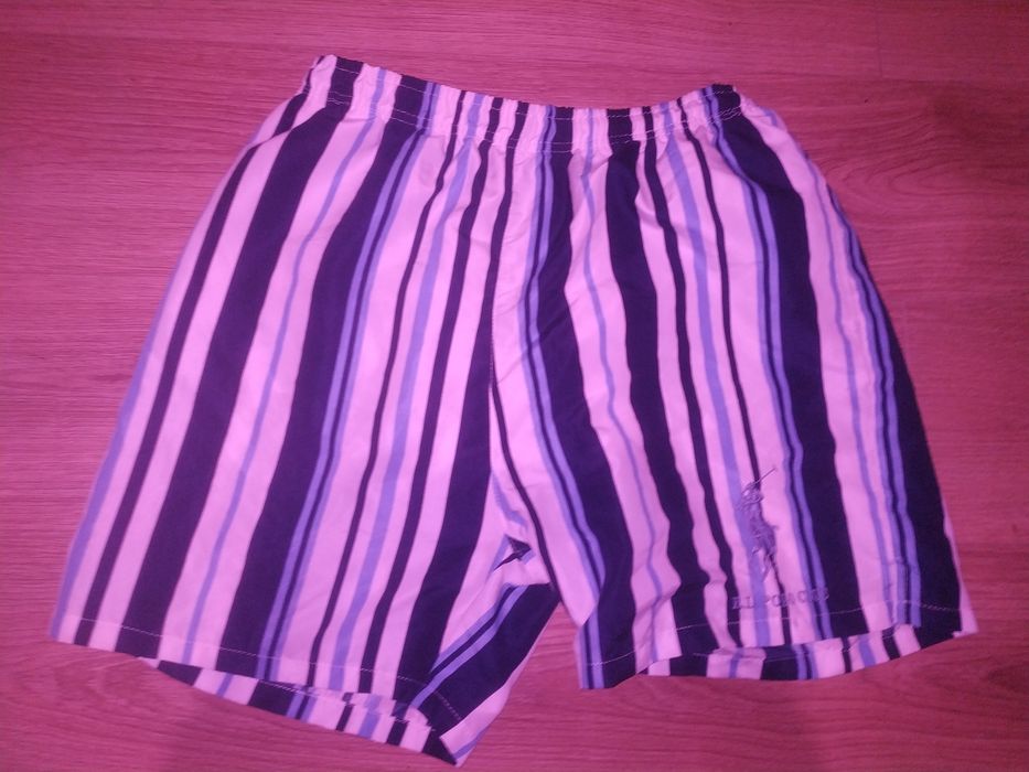 Шорти Polo за 300грн