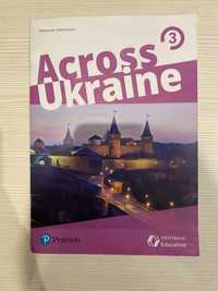 Across Ukraine 3