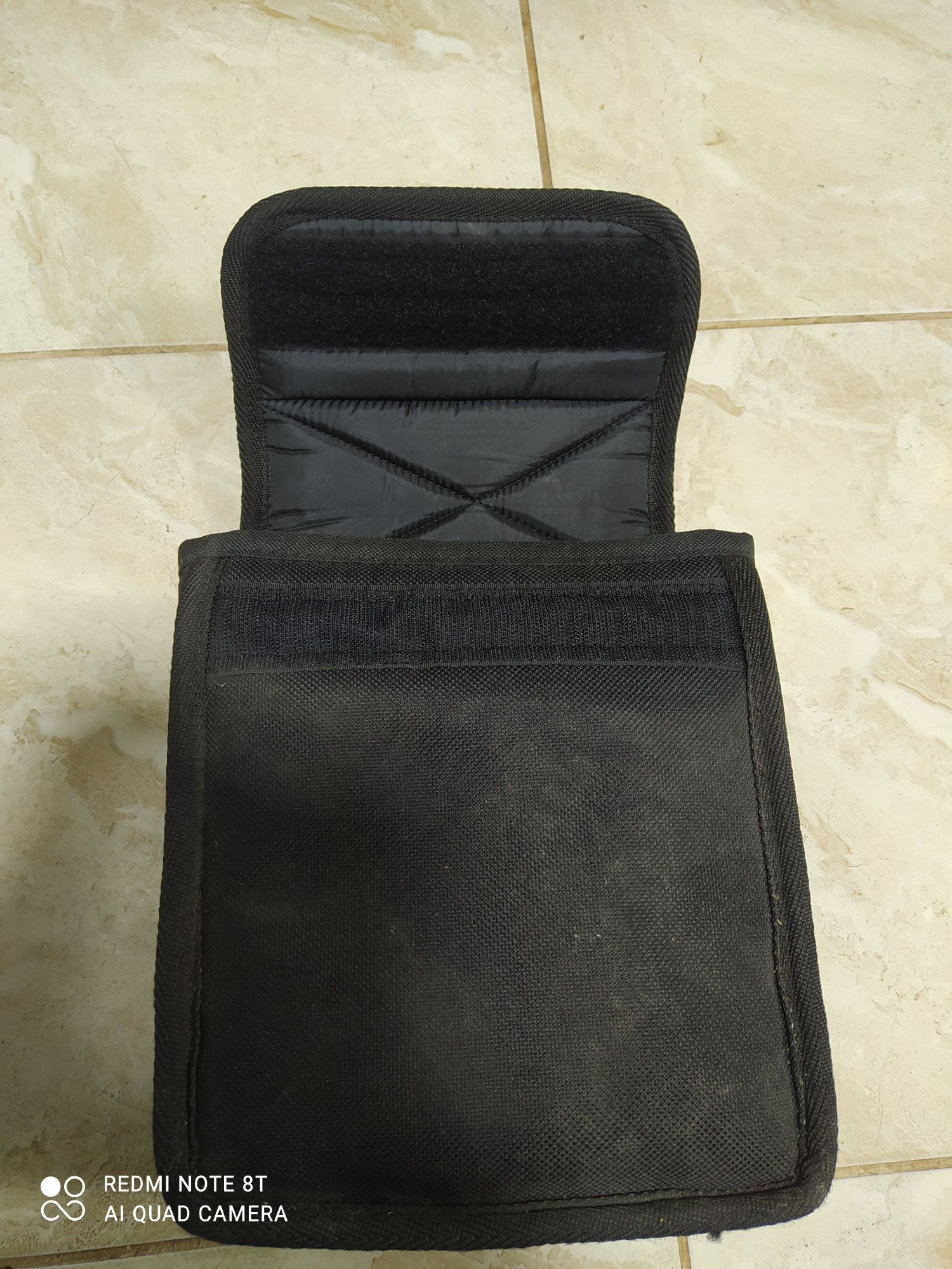 Діммер DMX Single WDP-1 Wireless Dimming Pack
