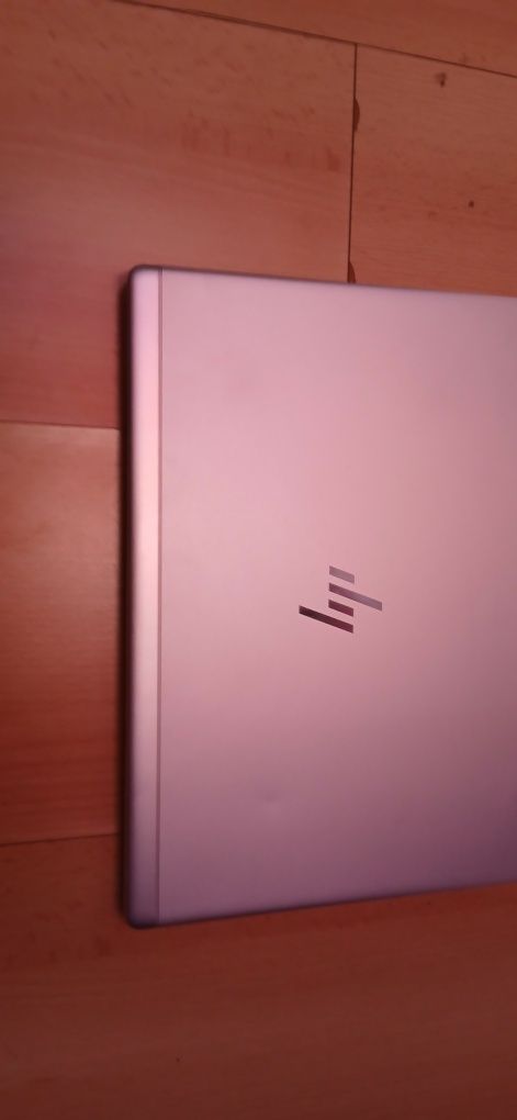 Hp EliteBook x360 830 g6