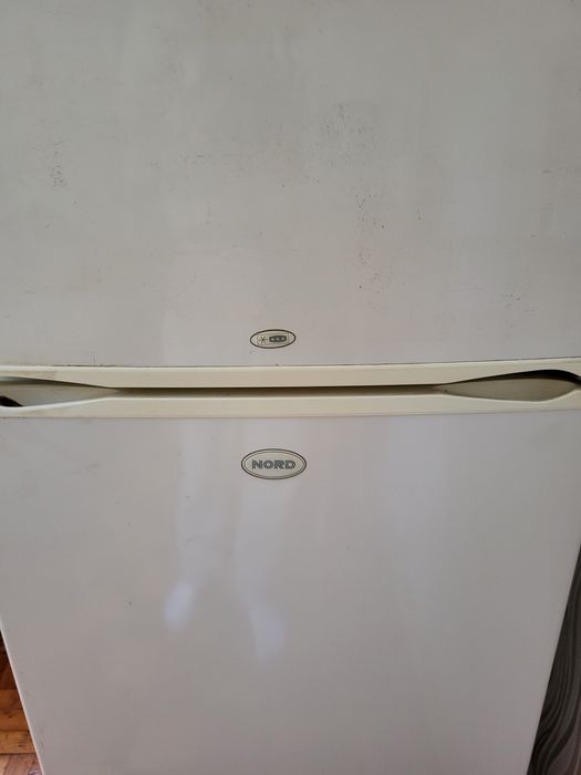 Продам холодильник NORD - 214-6