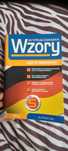 Wypracowania wzory j. niemiecki liceum technikum