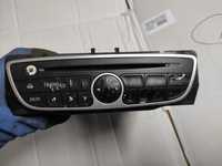 Radio Fabryczne Megane 3 Scenic 3 28115,0030R