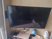 SAMSUNG UE32H4000w T2 ( 32 дюйма)телевізор в хорошому стані