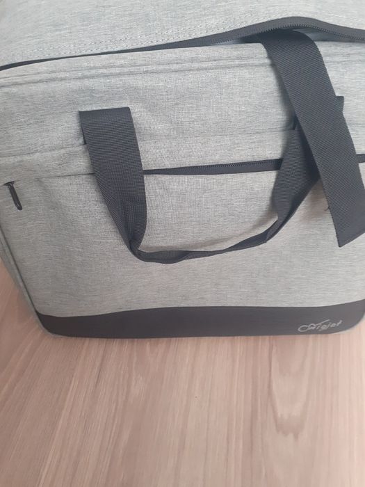 Sacos mochilas vários