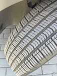 Opony zimowe DUNLOP 215/55R18 99V M+S