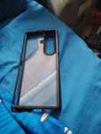 Etui Samsung Galaxy z fold 7