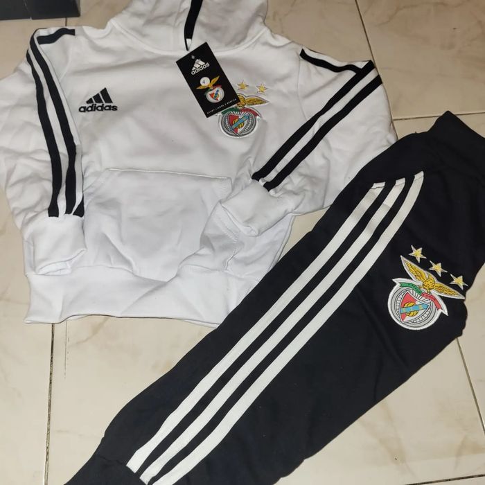 Fatos treino para crianças