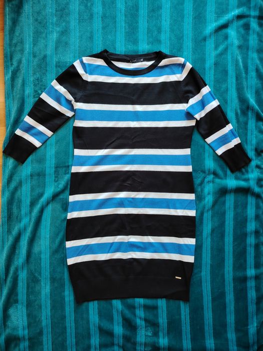 Zestaw ubrań ciążowych r. 38