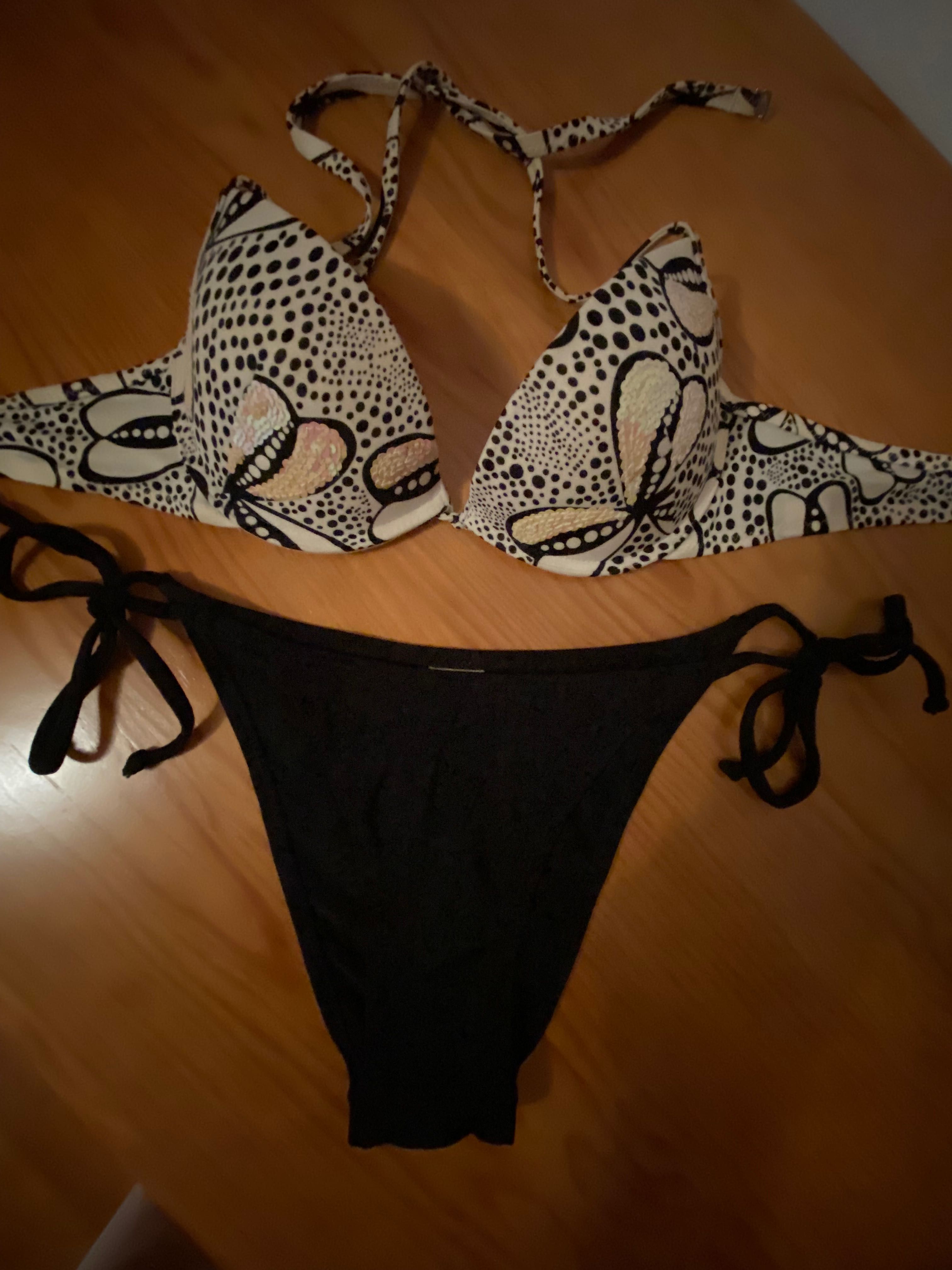 Bikini  Calzedonia