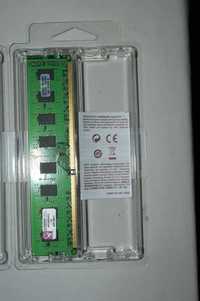 memórias RAM DDR3 para computador PC etc