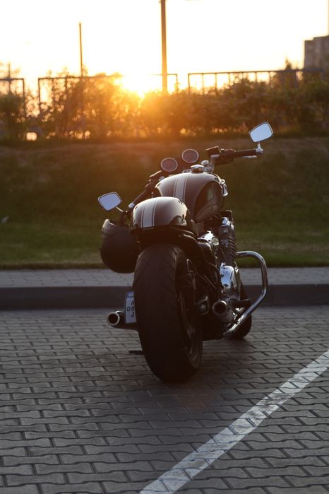 Об'єктив Canon 24-105 f4 IS USM L EF байонет