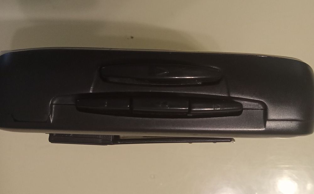 Аудио плеер CL - 205