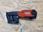 Magazynek do wkrętarki taśmowej HILTI SD-M 2 Hilti Sd 5000-A22