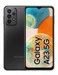 Samsung Galaxy A23 5G