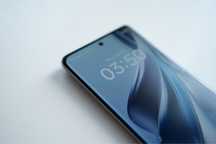 Oppo Reno 10 pro 5g