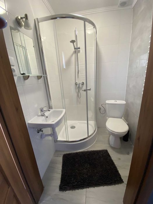 Noclegi, apartamenty, pokoje pracownicze w Jarosławiu