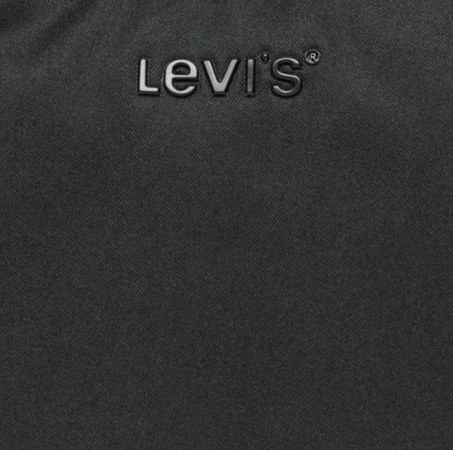 Сумка Levi's, оригинал