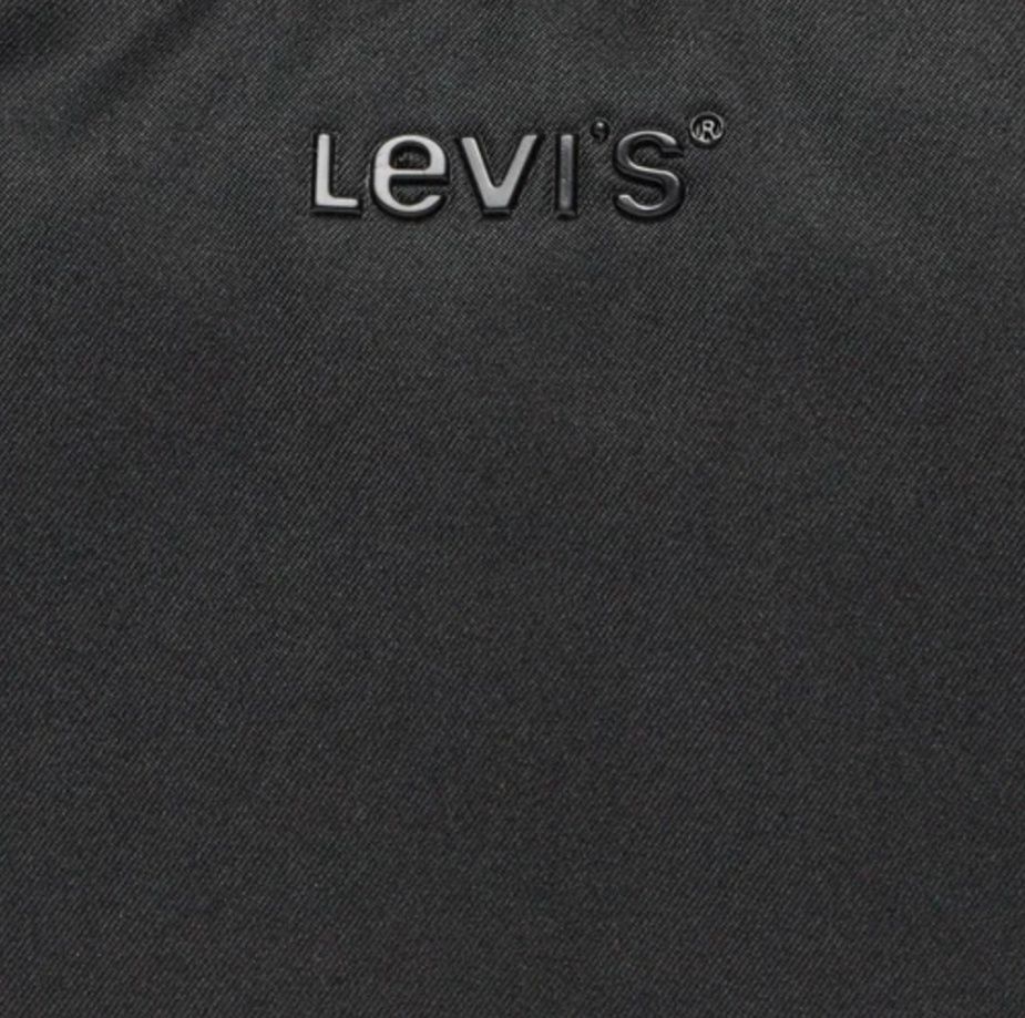 Сумка Levi's, оригинал(3 расцветки)