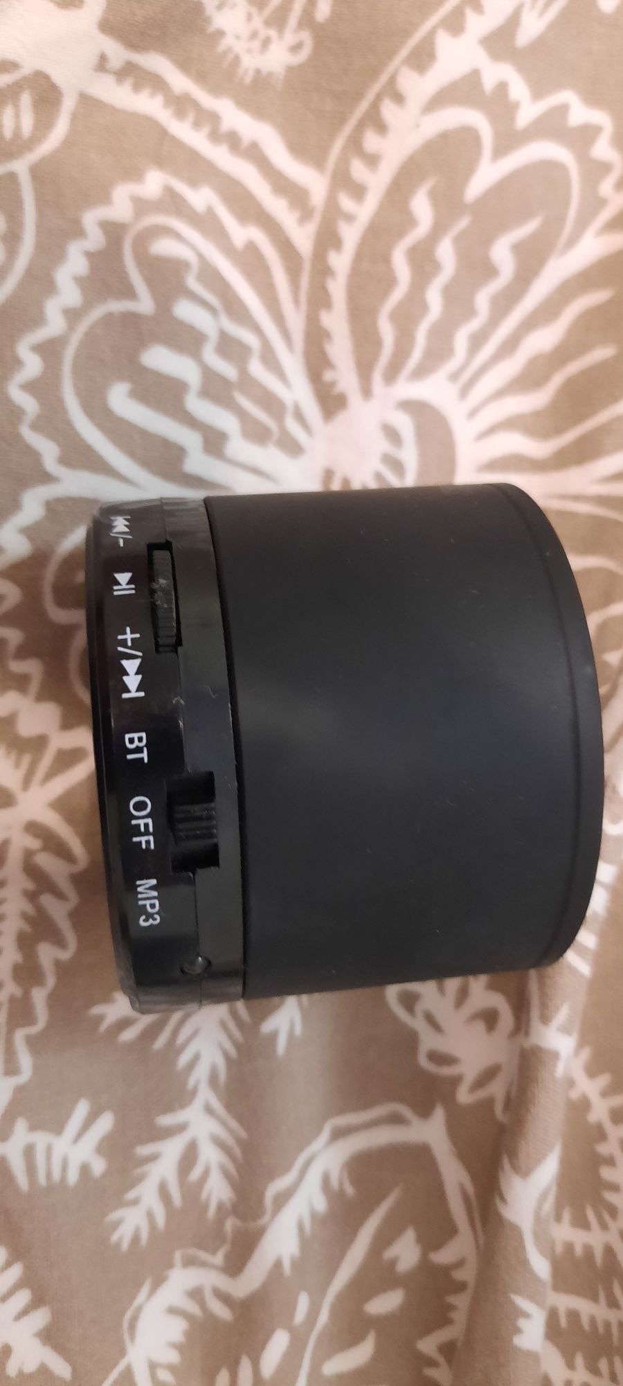 Głośnik bluetooth Tracer