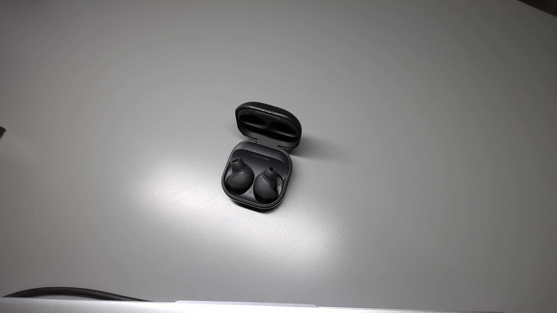 Samsung Galaxy Buds2 Pro | Stan dobry