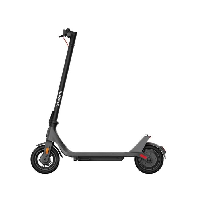 Trotinete Elétrica XIAOMI 4 Lite 2ª geracão( ultimo modelo que saiu)