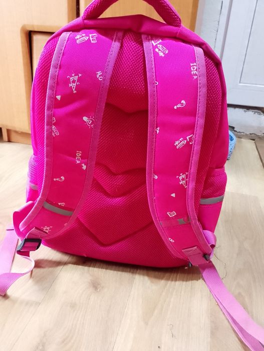 Рюкзак дитячий 120 грн