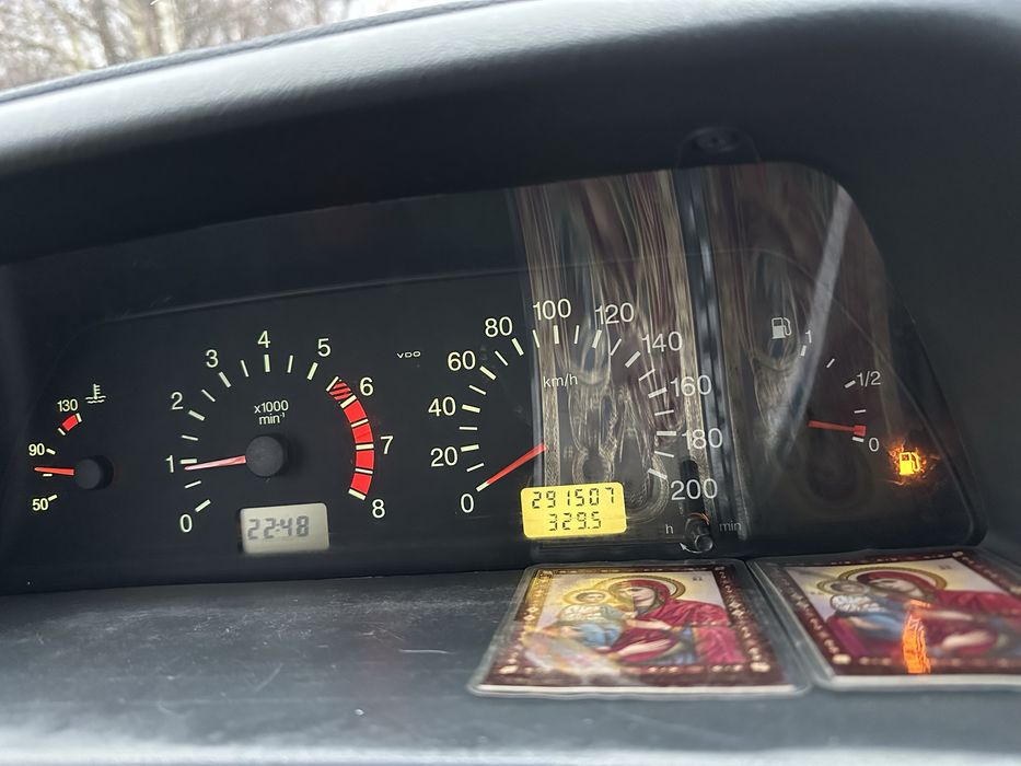 Ваз 2115 2008 рік