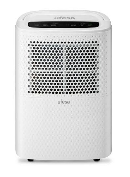 Ufesa Desumidificador