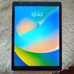 Apple iPad Pro 12.9" (1-го покоління) Wi‑Fi + Cellular, модель A1652