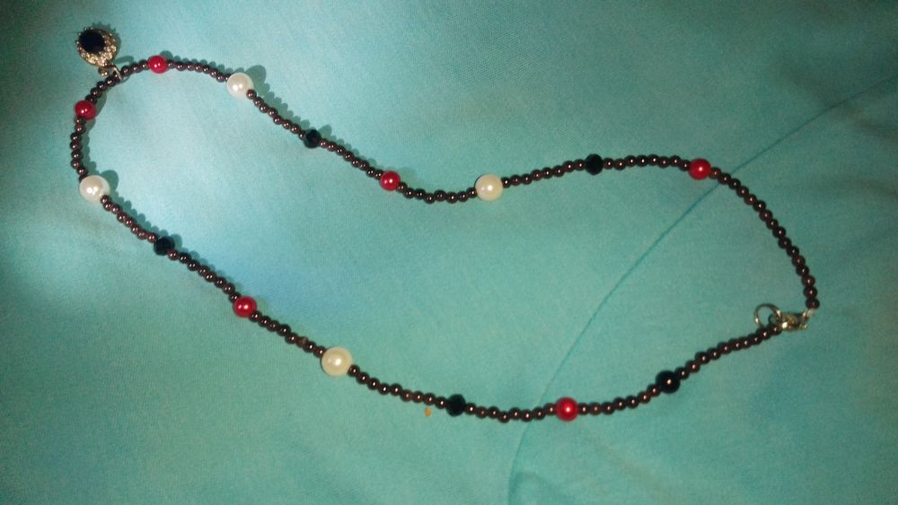 ОБМІН,  Обміняю,  Пропонуйте