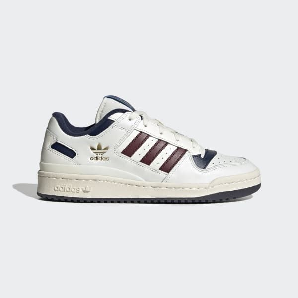 Kicksy Adidas Forum Low CL EUR 43 1/3 CM 27,5