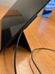 Laptop Microsoft Surface PRO X JQG-00003 LTE 13" +Klawiatura QSW-00007