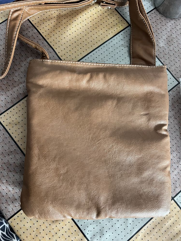 Сумка оригінальна Radley в ідеальному стані