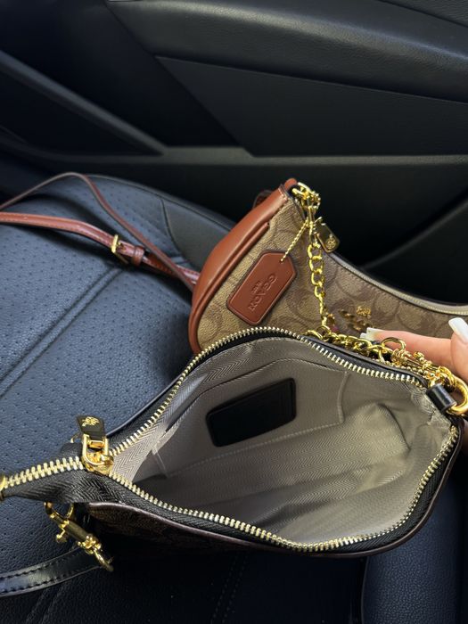 Жіноча сумка .сумка