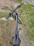 Trek Dual Sport 2 rozmiar M