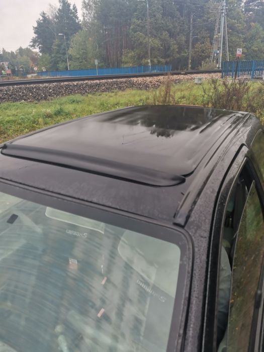 Renault Twingo 1.2 brat Multipli a jaki fajny  dobry stan Falt dach