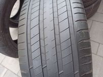 Продам ОДНО колесо 265/50 R20 Michelin Latitude Sport 3