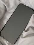 Iphone X 64gb silver