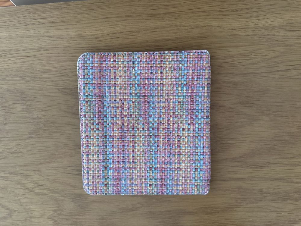 Kobo libra 2 branco