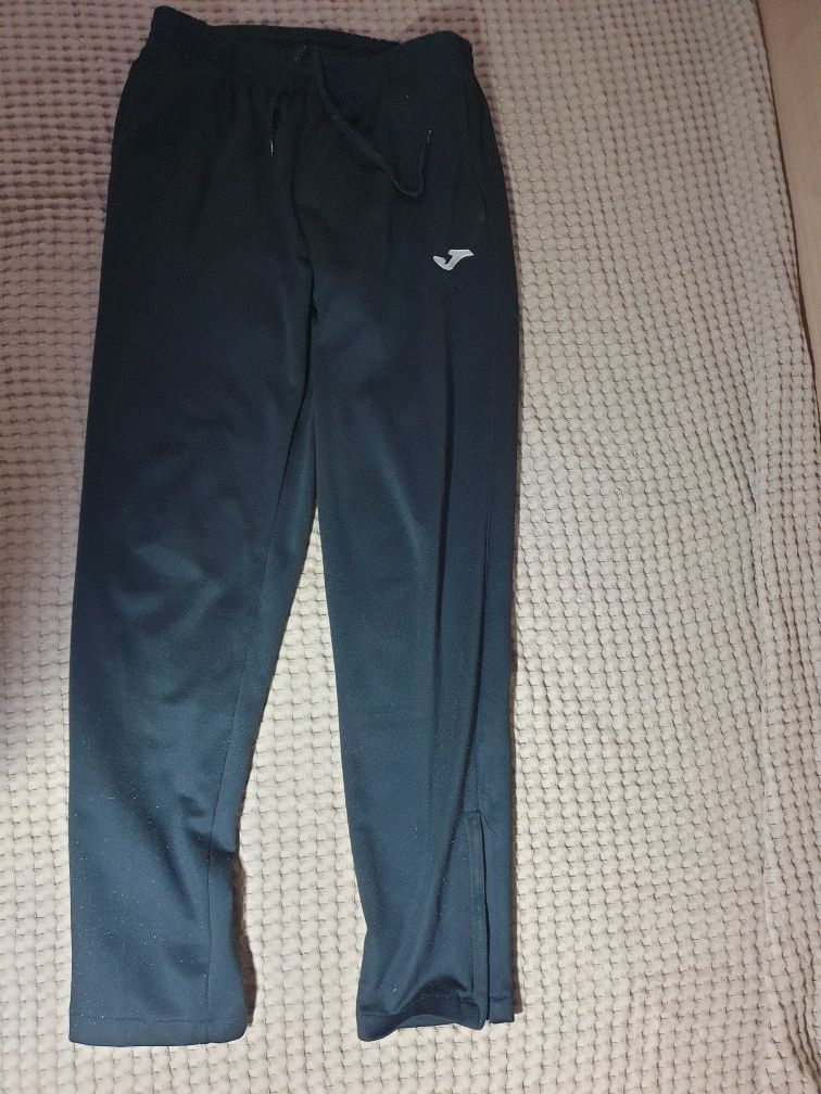 Продам штаны Joma
